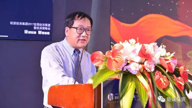 微信图片_20170725092749.jpg
