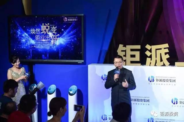 微信图片_20170719091853.jpg