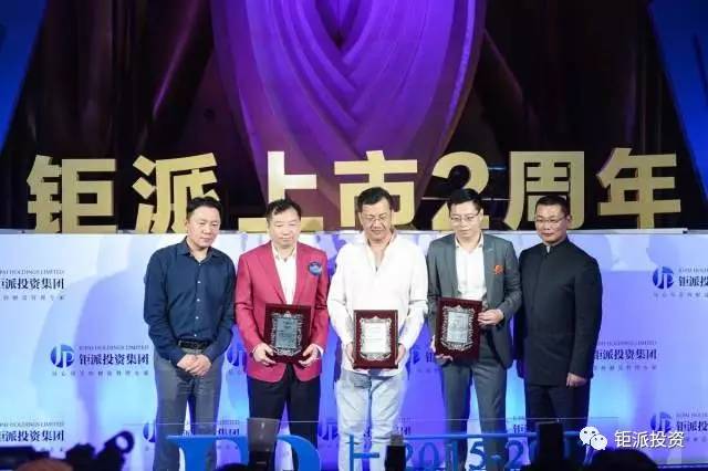 微信图片_20170719091905.jpg