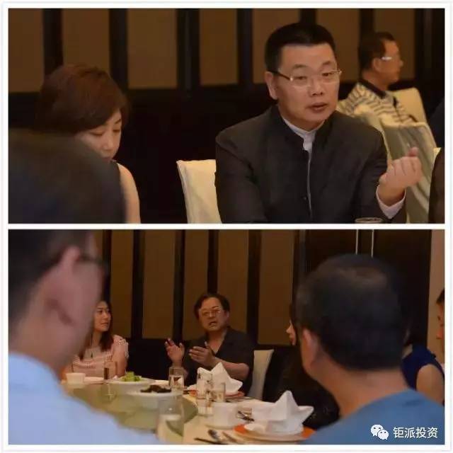 微信图片_20170719091949.jpg