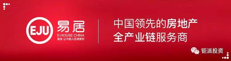 微信图片_20170721090322.jpg