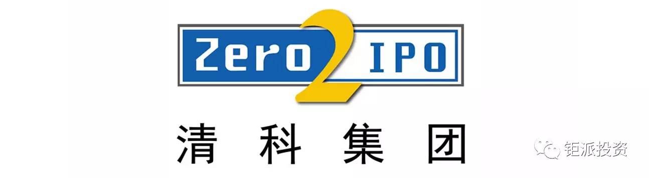 微信图片_20170721090352.jpg