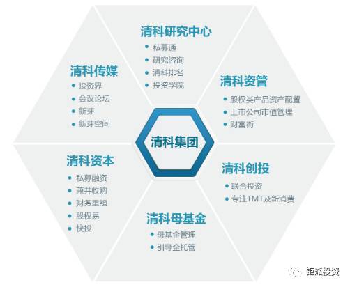 微信图片_20170721090355.jpg