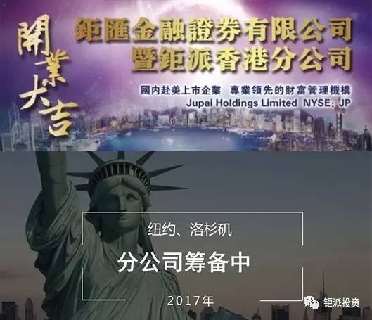 微信图片_20170721090405.jpg