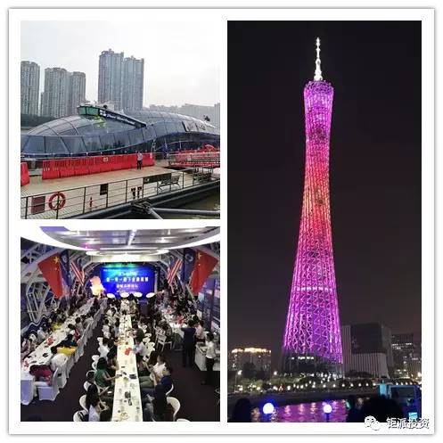 微信图片_20170724090511.jpg