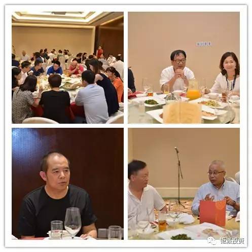 微信图片_20170724091033.jpg