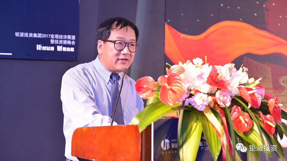 微信图片_20170724091035.jpg