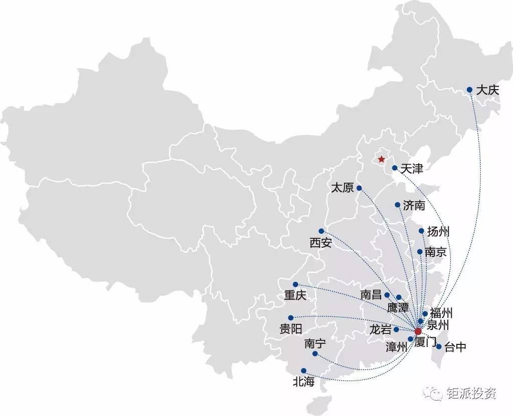微信图片_20170725092507.jpg