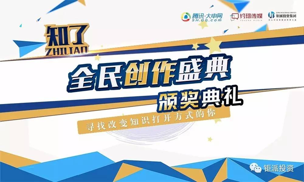 微信图片_20170726091641.jpg