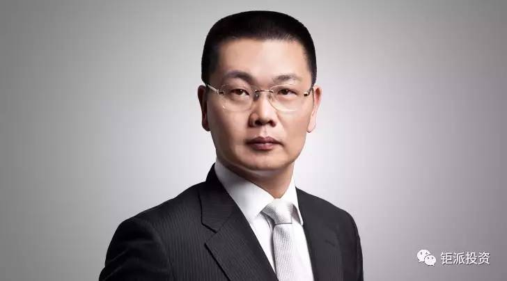 微信图片_20170727092957.jpg