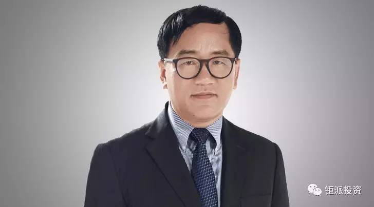 微信图片_20170727093013.jpg