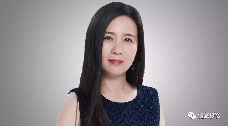 微信图片_20170727093016.jpg