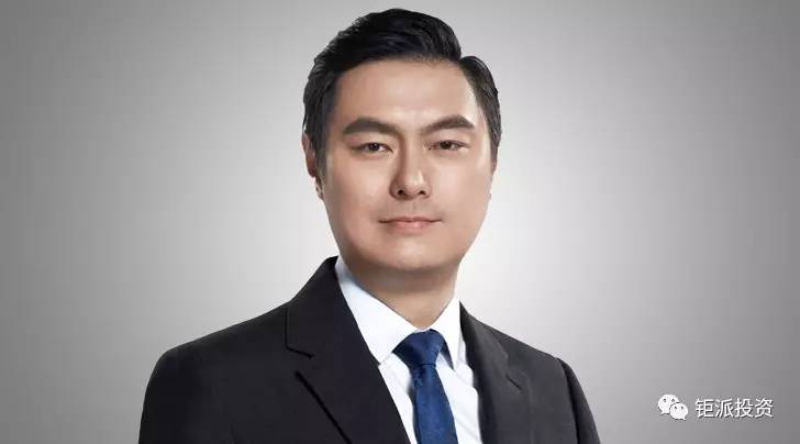 微信图片_20170727093019.jpg