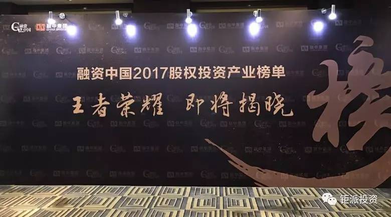 微信图片_20170731092459.jpg