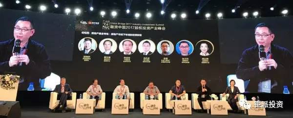 微信图片_20170731092512.jpg
