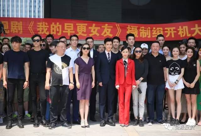 微信图片_20170801091311.jpg