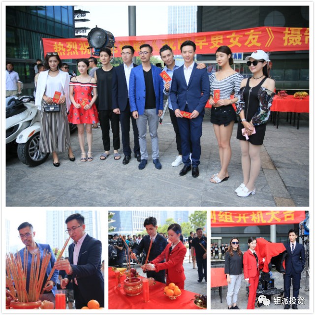 微信图片_20170801091319.jpg