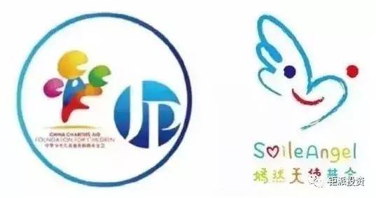 微信图片_20170801091322.jpg