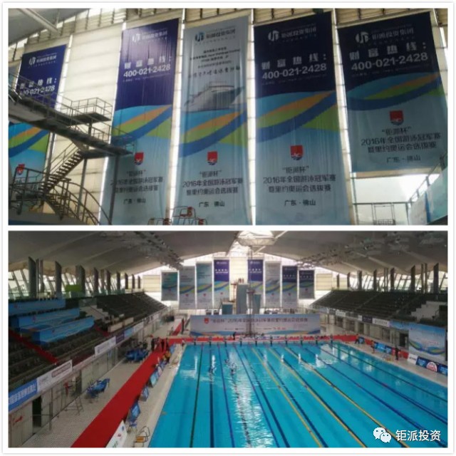 微信图片_20170801091325.jpg