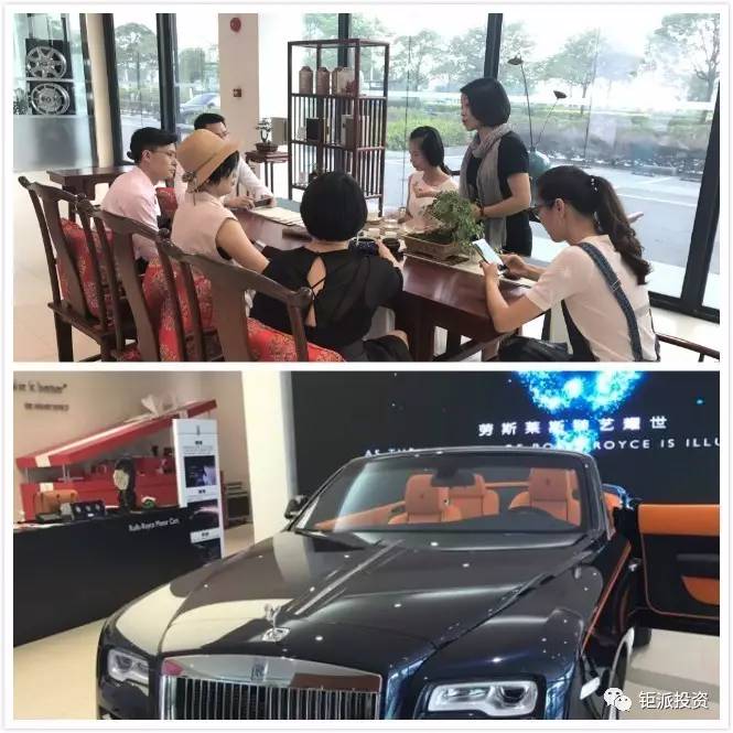 微信图片_20170802090935.jpg