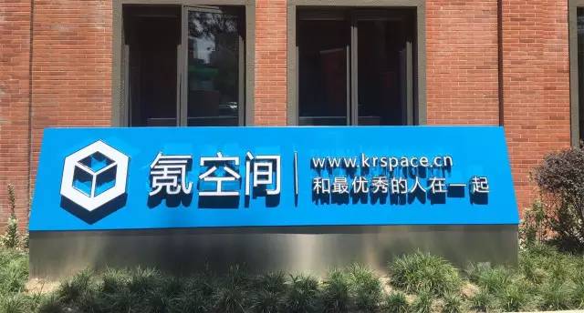 微信图片_20170807091625.jpg