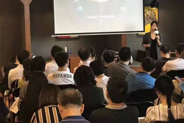 微信图片_20170807091634.jpg