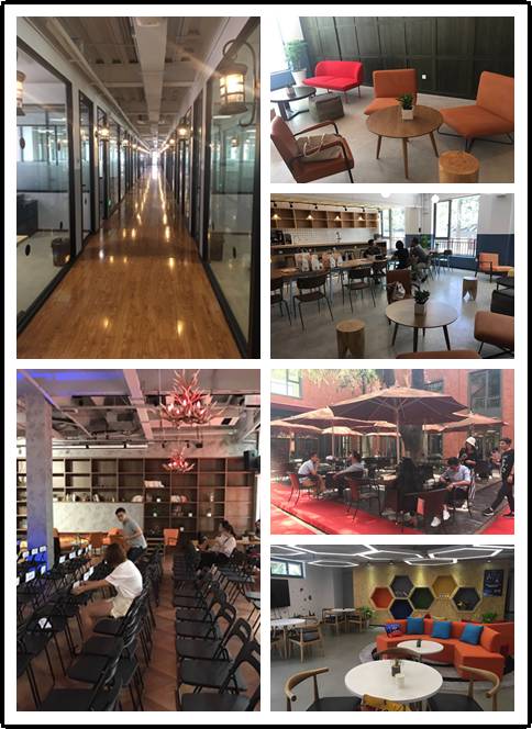 微信图片_20170807091643.jpg