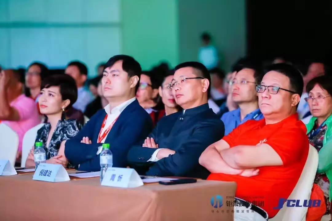 微信图片_20170810092254.jpg