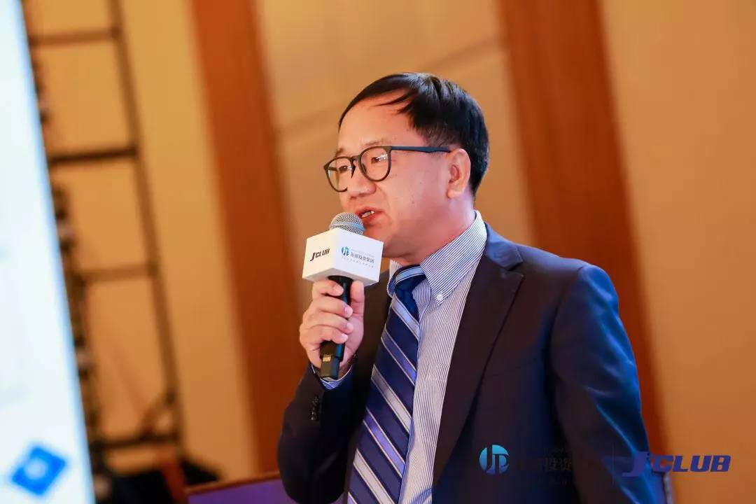 微信图片_20170811090451.jpg