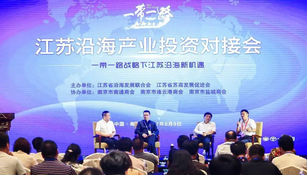 微信图片_20170814092115.jpg