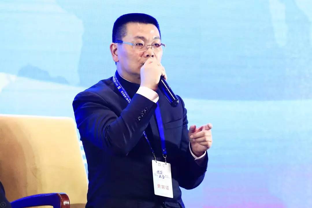 微信图片_20170814092118.jpg