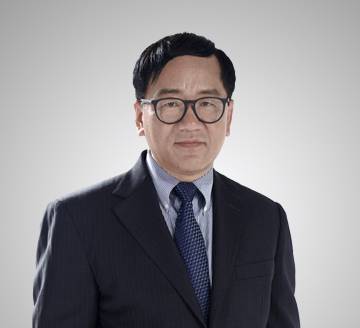 微信图片_20170815092119.jpg