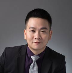 微信图片_20170815092134.jpg