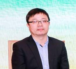 微信图片_20170815092136.jpg