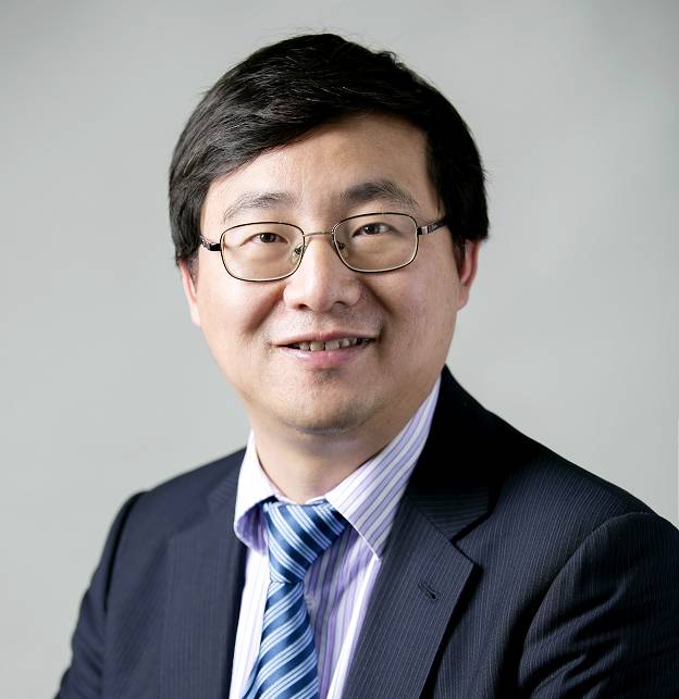 微信图片_20170815092141.jpg
