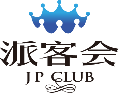 微信图片_20170815092210.png