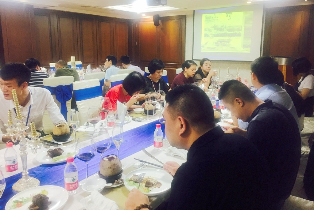 微信图片_20170822091340.jpg