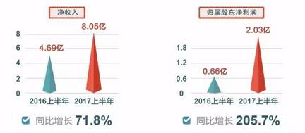 微信图片_20170824092339.jpg