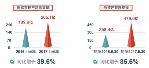 微信图片_20170824092342.jpg