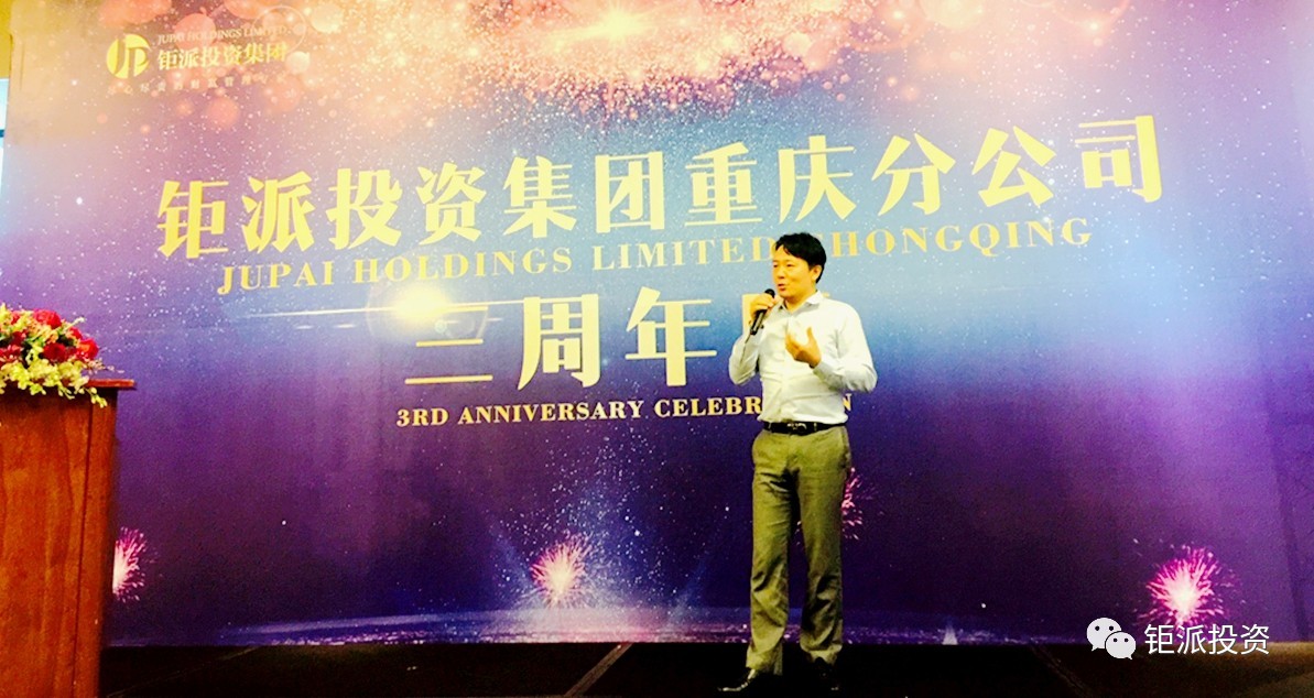 微信图片_20170904091438.jpg