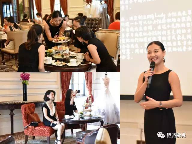 微信图片_20170906093035.jpg