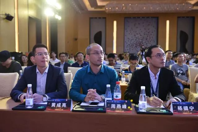 微信图片_20170911092717.jpg