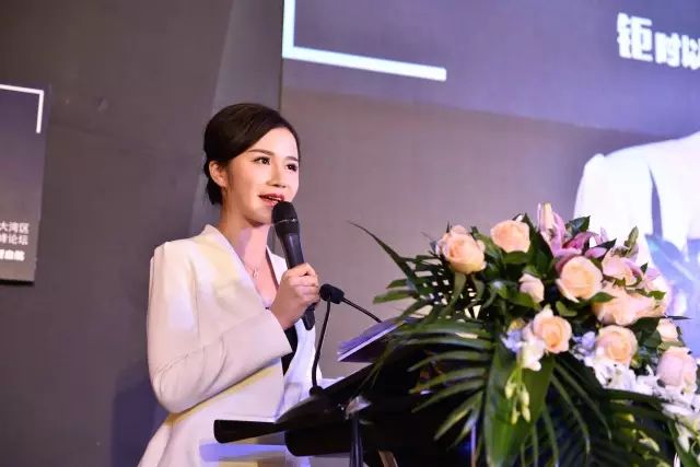 微信图片_20170911092723.jpg