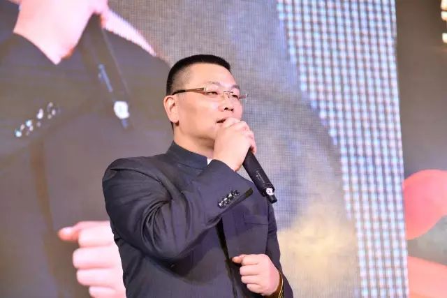 微信图片_20170911092728.jpg