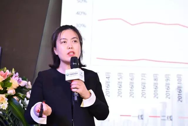 微信图片_20170911092801.jpg