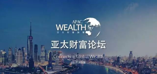 微信图片_20170914091745.jpg