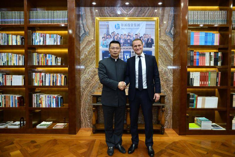 微信图片_20170918092814.jpg