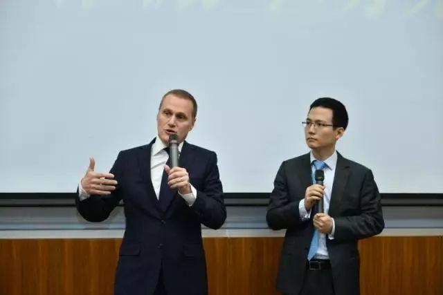 微信图片_20170918093150.jpg
