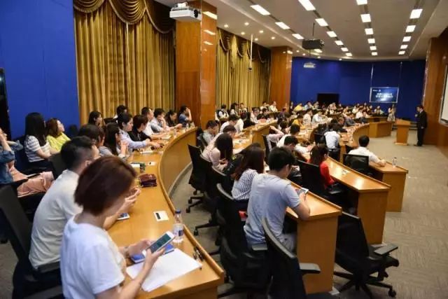 微信图片_20170918093158.jpg