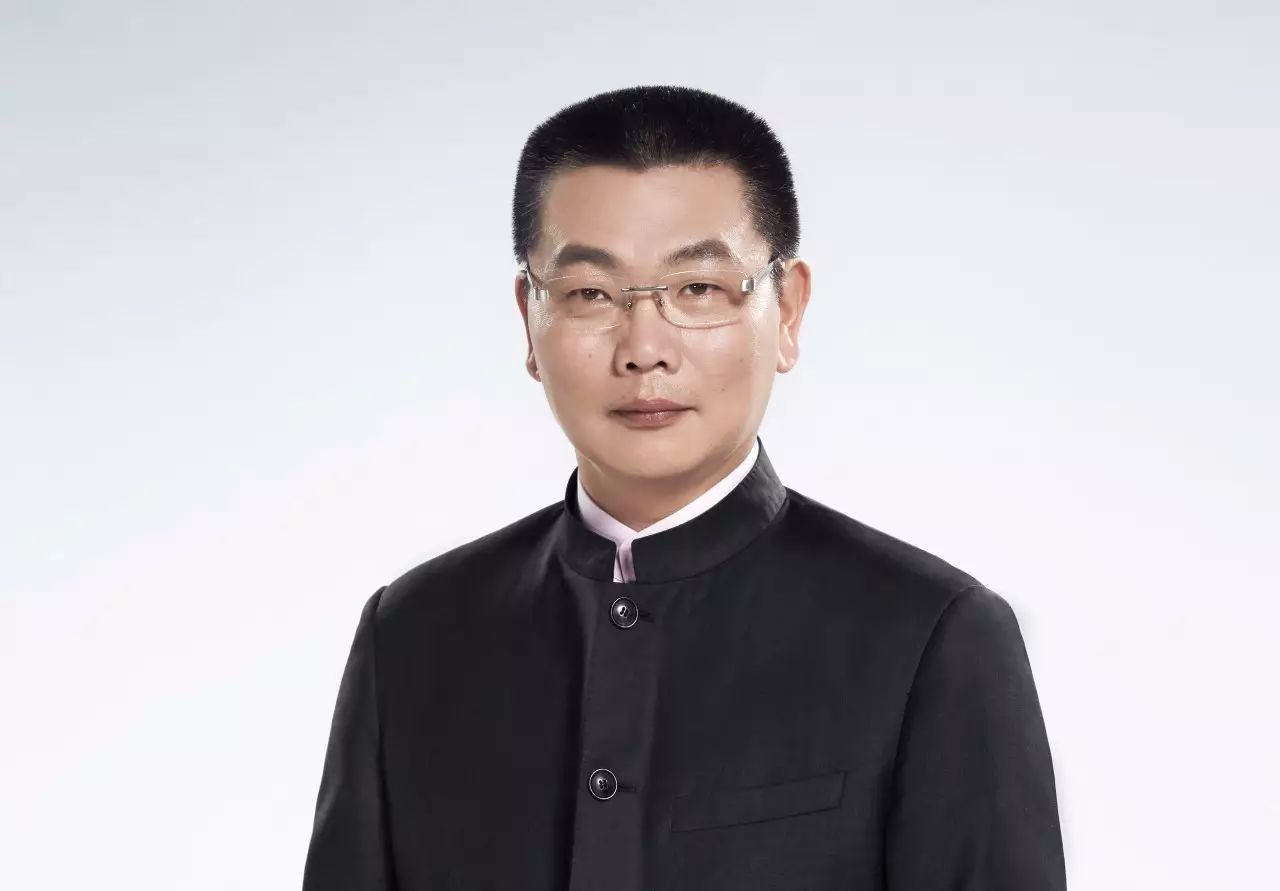 微信图片_20170919091315.jpg